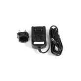 Блок питания камеры системы Logitech Group Spare power adaptor (993-001143)