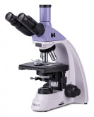 Оптический микроскоп MAGUS Bio 250T