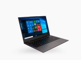 Ноутбук Ancomp W14-1433 Win10Pro