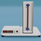 Лабораторная установка «Определение коэффициента теплопроводности воздуха» ЛС0083 Ziluo