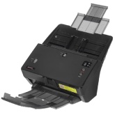 Документ-сканер Plustek SmartOffice PT2160