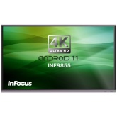 Интерактивная панель InFocus Jtouch 98" (INF9855)