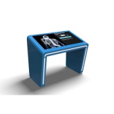 Интерактивный стол Меркурий «ПРОСИГМА» 55" (бюджетная комплектация)