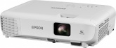 Мультимедийный проектор Epson EB-E01