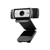 Веб-камера Logitech C930e Webcam (960-000972)