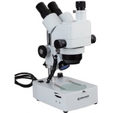 Оптический микроскоп Bresser Advance ICD 10x-160x