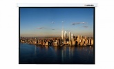 Экран настенный Lumien Master Picture LMP-100120 (16:9) 177х180 (98х172, MW FG)