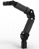 Образовательный робототехнический набор ROBOTIS Manipulator H
