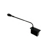 Микрофонный пульт делегата DSPPA D6234B