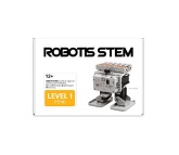 Образовательный робототехнический набор ROBOTIS BIOLOID STEM Level 1