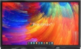 Интерактивная панель Proptimax QLED86