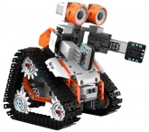 Робототехнический набор Ubtech Jimu Astrobot