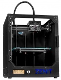 3D принтер ZENIT DUO Switch