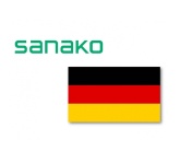 Sanako Немецкий голосовой модуль