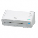 Документ-сканер Panasonic KV-S1026C-X