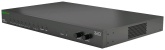 Презентацийонный коммутатор-масштабатор Wyrestorm SW-1001-HDBT 10 в 1