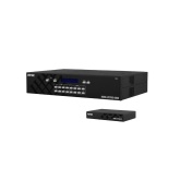 Матричный коммутатор AMX HDMI-UTPPRO-0808KIT