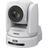 PTZ-камера Sony BRC-X1000/WC1