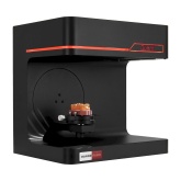 3D сканер RangeVision Quant
