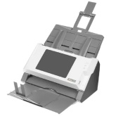 Документ-сканер Plustek eScan A350 Enterprise
