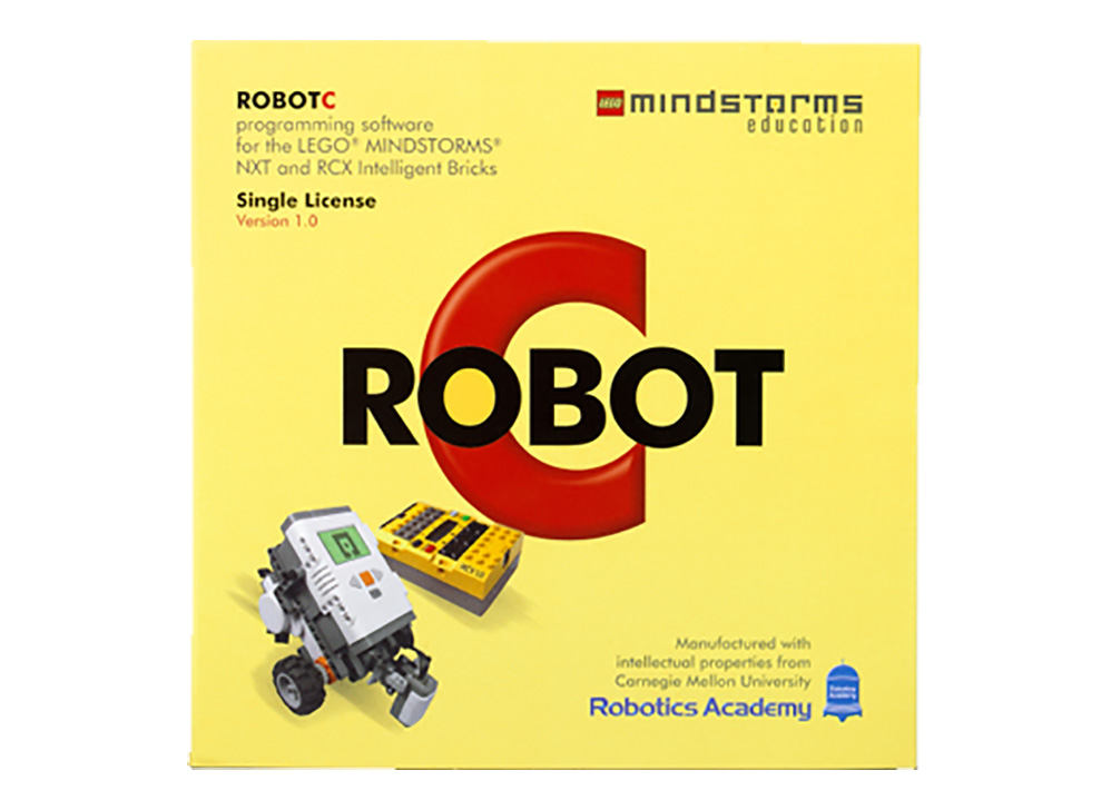 Robotc. ROBOTC for LEGO Mindstorms. Язык ROBOTC. Robot c. Robot лицензия.