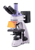 Оптический люминесцентный микроскоп MAGUS Lum 400