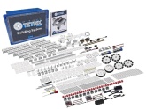 Робототехнический набор (для EV3) TETRIX® MAX 44616