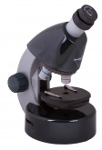 Оптический микроскоп Levenhuk LabZZ M101 Moonstone\Лунный камень