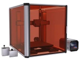 3D принтер Snapmaker Artisan 3в1