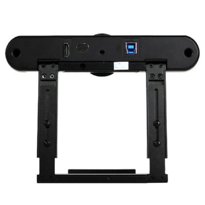 USB-камера Ultra HD 4K Avonic AV-CM22-VCU