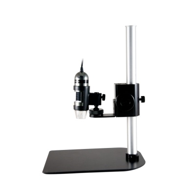 Цифровой микроскоп телевизионный Dino-Lite AM4112PTL