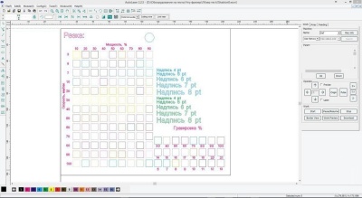 Лазерный маркер Raylogic GALVO C20CB MAX