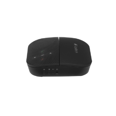 Спикерфон Logitech Mobile Speakerphone P710e (980-000742)