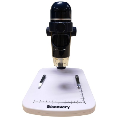 Цифровой микроскоп Discovery Artisan 32