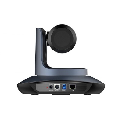 PTZ-камера CleverCam 1415U3 (4К, 15x, USB 3.0, LAN)