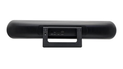Сетевая PTZ-камера Antouch VHD-М1000 для видеоконференцсвязи