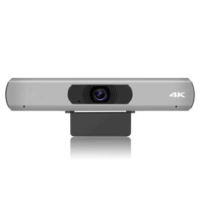 Веб-камера Quickconf RC18