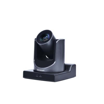 Конференц PTZ-камера Infobit iCam P13
