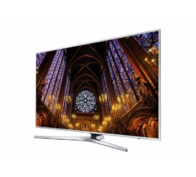 Коммерческий телевизор Samsung HG49EE890U