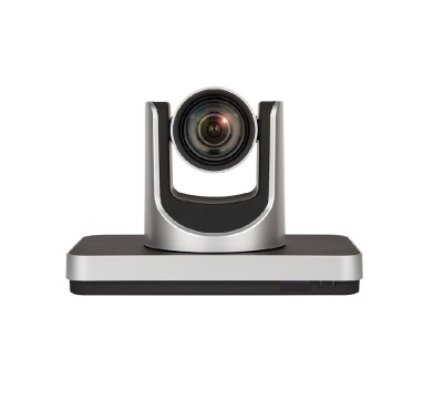 Сетевая PTZ-камера Antouch V610 для видеоконференцсвязи с разрешением Full HD и 12-кратным оптическим зумом
