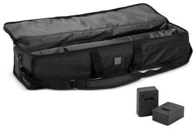 Мягкая сумка LD Systems MAUI 28 G3 SAT BAG