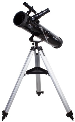 Телескоп Sky-Watcher SKYHAWK BK 1145EQ1