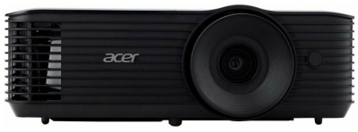 Мультимедийный проектор Acer X1228H