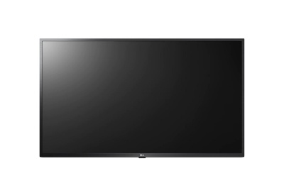 Коммерческий телевизор LG 65US662H