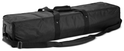 Мягкая сумка LD Systems MAUI 28 G3 SAT BAG