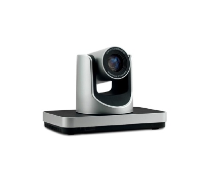 Сетевая PTZ-камера Antouch V600 для видеоконференцсвязи с разрешением Full HD и 20-кратным оптическим зумом