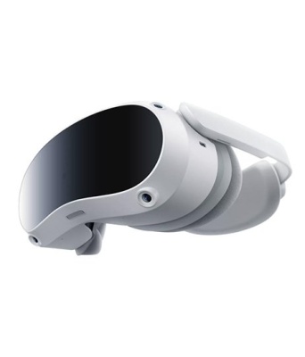 Мобильный класс виртуальной реальности Geckotouch VR08/4EV128 EV Standart