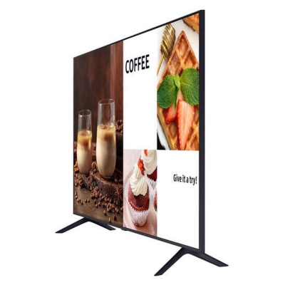 Коммерческий телевизор Samsung BE65C-H