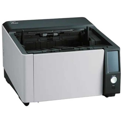 Документ-сканер Fujitsu-Ricoh fi-8950