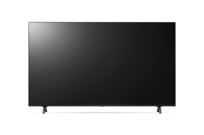 Коммерческий телевизор LG 86UR640S